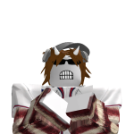 @macacrac123
