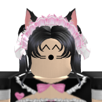 @KWUTlE