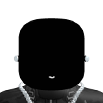 @NBGWavii