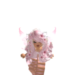 @NotLeah7666