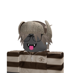 @22K_CHXZT