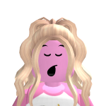 @Addison_89w