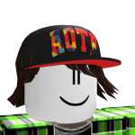 @robloxtrgdsa