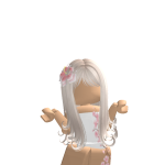 @Yasty2013