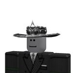 @Bobthebadmaker