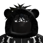 @wavey002