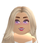 @lolahart725