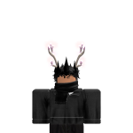 @Ixorop