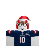 @Maverick252575