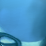 @poopoohead0q3