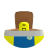 BubbleSword