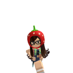 @H1D31NGB0DY3