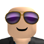 @BeamerMatrix