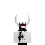 @MNFNepy