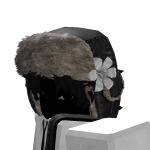 @Neirade