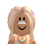 @karleekb