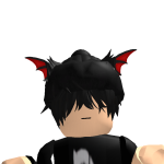 @roblox1ecrin2