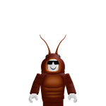 @markymarkfresh22