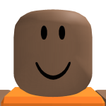 @slitqqqqqqq