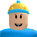 @ProXxMaster123
