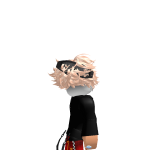 @Jeasonpe122446