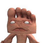 @Lixrxes