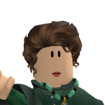 @AIbusP0tter