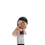 @2222kvibesss
