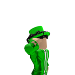 @Tigers8230