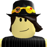 @penguinkiller97