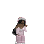 @ICYthebestyas