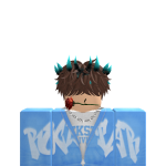@renardiusse