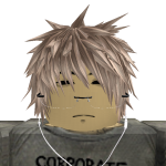 @rpp3nt1
