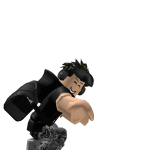 @godhunterx2000