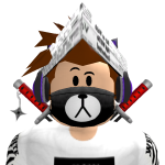 @kingkoolsoccer