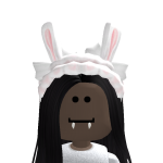 @Stxrberri_Cream