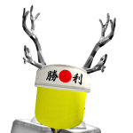 @HikoBuilds