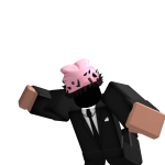@BigBallllaaaa