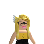 @itscarol_blox