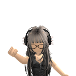 @gl1tch3d_3rrcr