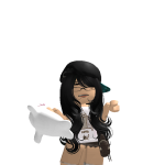 @khloeelissa_123gamer
