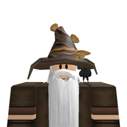 sashajev