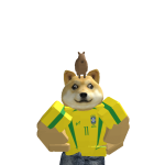 @YarominYT