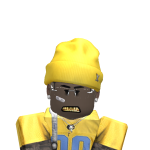 @ez4nee