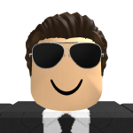 @1Disruptor1