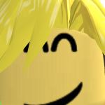 @pizzaaiden2289