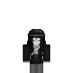 @XhazleshX