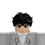 @creeperclock99