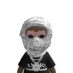 @Osiriszoe10