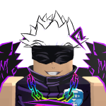 GOJO